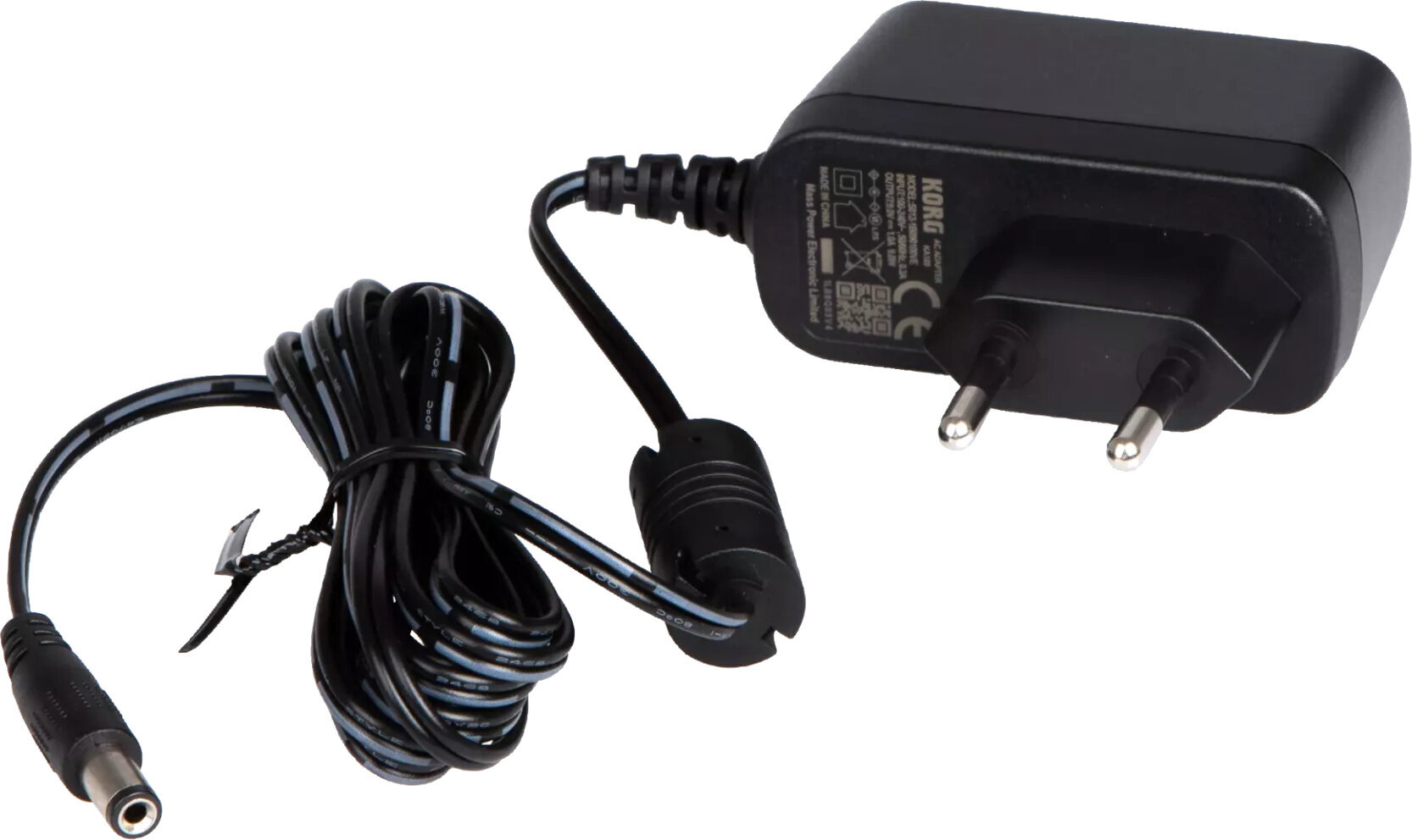 Netzteil Korg KA-189 Netzteil