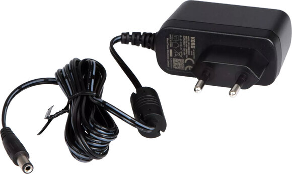 Netzteil Korg KA-189 Netzteil - 1