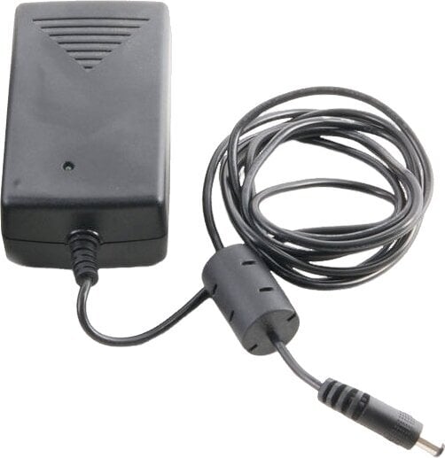 Alimentazione Tastiere Korg KA-320 Alimentazione Tastiere