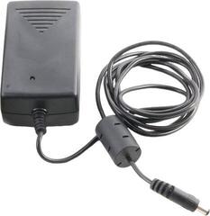 Power Supply Adapter Korg KA-320 Power Supply Adapter