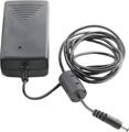 Korg KA-320 Power Supply Adapter