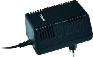 Power Supply Adapter Casio AD5SMP Power Supply Adapter