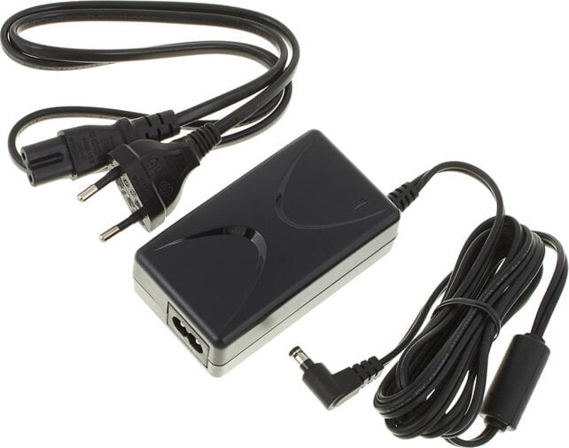 Voedingsadapter Roland PSB-230 EU Voedingsadapter