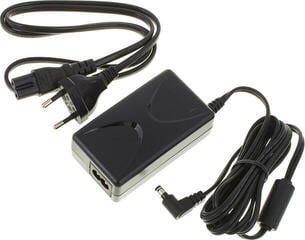 Power Supply Adapter Roland PSB-230 EU Power Supply Adapter