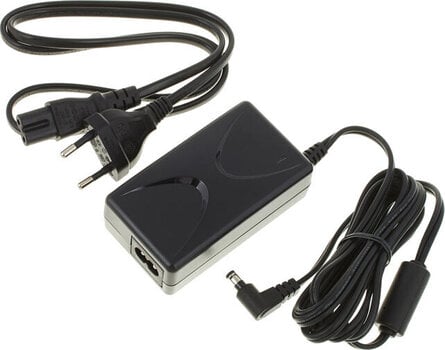 Voedingsadapter Roland PSB-230 EU Voedingsadapter - 1