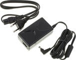 Roland PSB-230 EU Zasilacz do klawiszy