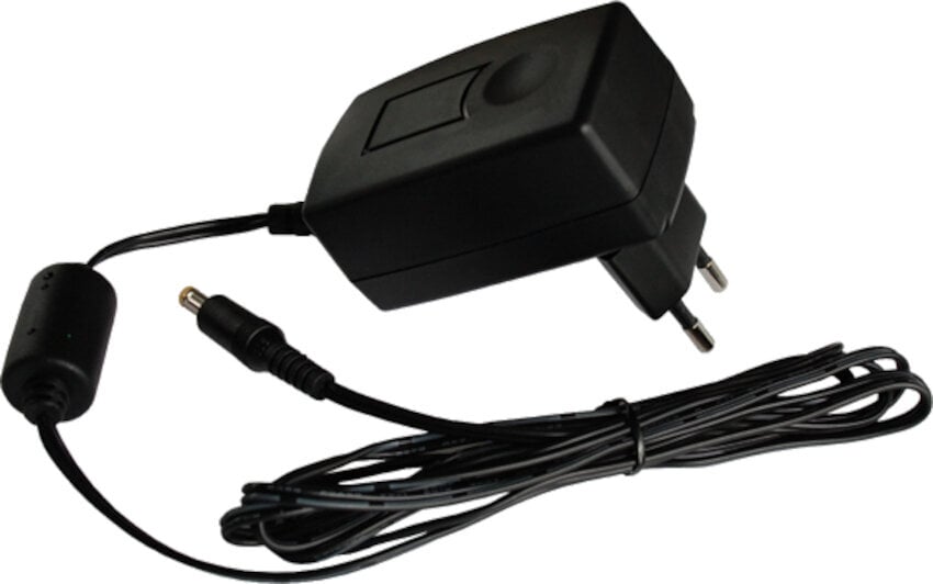 Alimentazione Tastiere Korg KA-350 Alimentazione Tastiere