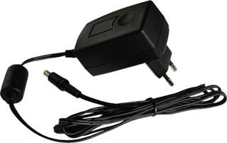 Power Supply Adapter Korg KA-350 Power Supply Adapter