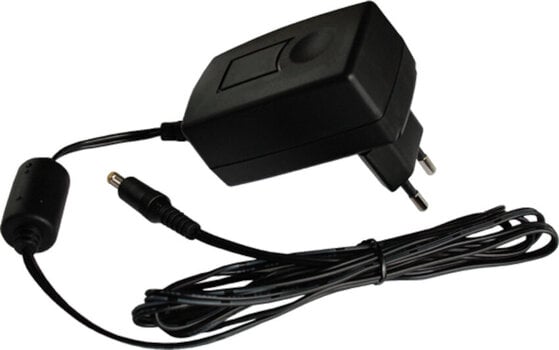 Alimentazione Tastiere Korg KA-350 Alimentazione Tastiere - 1