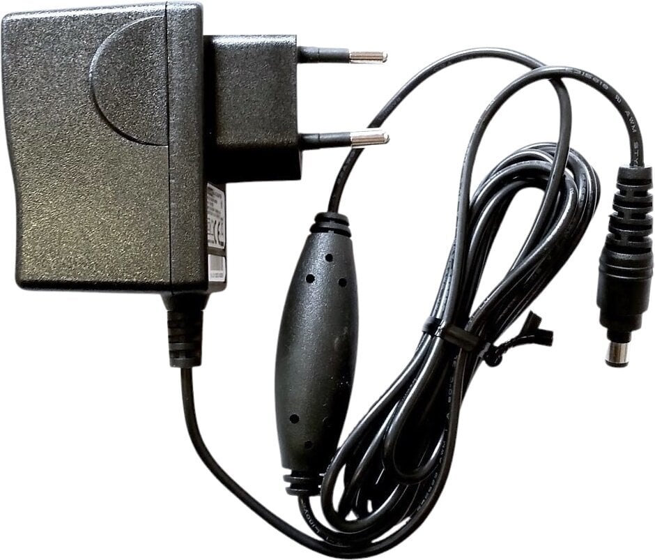 Netzteil Line6 DC-1G Netzteil