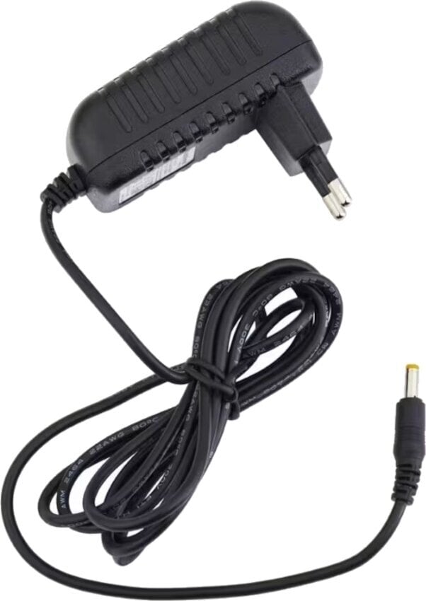 Netzteil RockPower NT-10-EU Netzteil