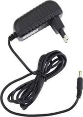 Power Supply Adapter RockPower NT-10-EU Power Supply Adapter