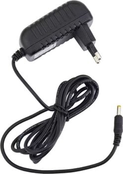 Netzteil RockPower NT-10-EU Netzteil - 1