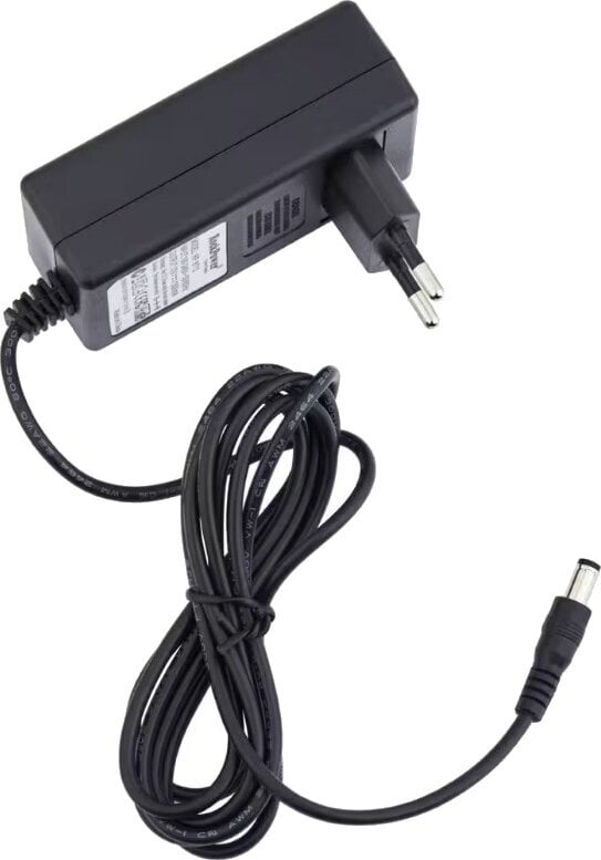 Netzteil RockPower NT-12-EU Netzteil