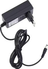 Power Supply Adapter RockPower NT-12-EU Power Supply Adapter