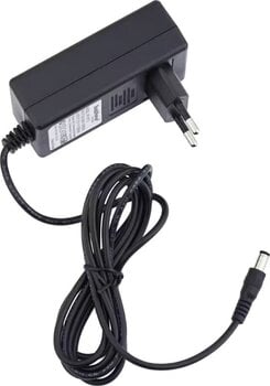 Netzteil RockPower NT-12-EU Netzteil - 1