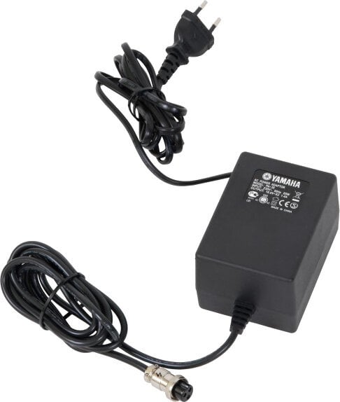 Napájací adaptér Yamaha PA-30 Napájací adaptér