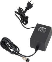 Yamaha PA-30 Adaptador de fuente de alimentación (Como nuevo)