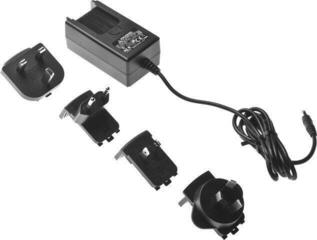 Power Supply Adapter Native Instruments NI PS (40W) Power Supply Adapter