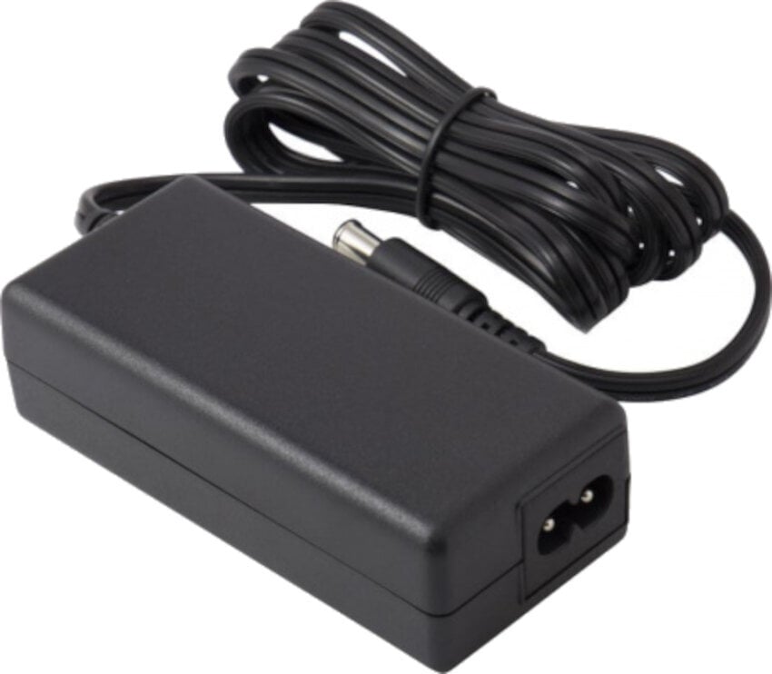 Napájecí adaptér Korg KA-380 Napájecí adaptér