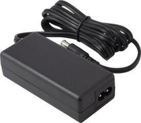 Power Supply Adapter Korg KA-380 Power Supply Adapter