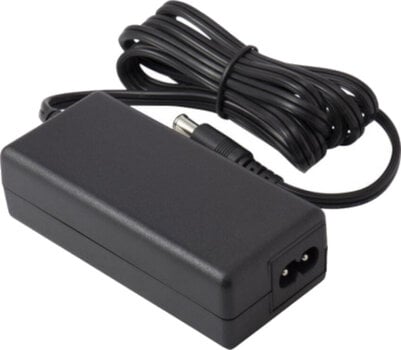 Napájecí adaptér Korg KA-380 Napájecí adaptér - 1