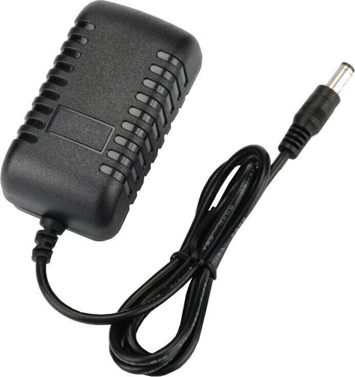 Netzteil Korg KA-390 Netzteil