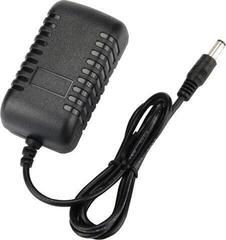 Power Supply Adapter Korg KA-390 Power Supply Adapter