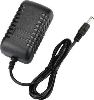 Netzteil Korg KA-390 Netzteil - 1