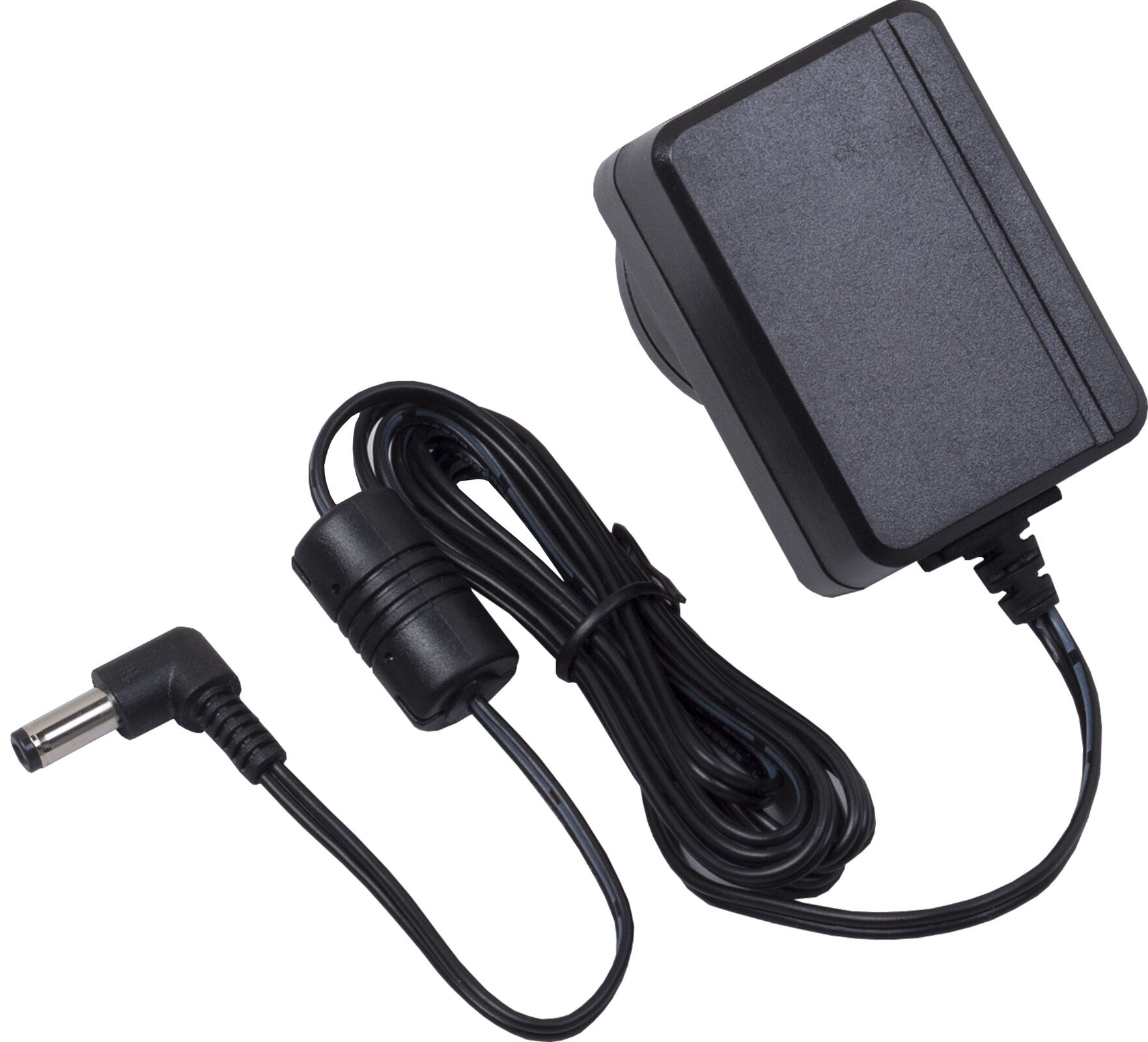 Power Supply Adapter ASM Hydrasynth Power Supply Adapter