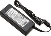 Yamaha PA-300C YK938A00 Power Supply Adapter (Just unboxed)