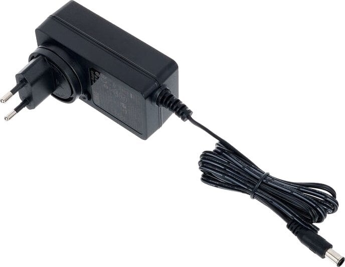 Korg KA-430 Power Supply Adapter