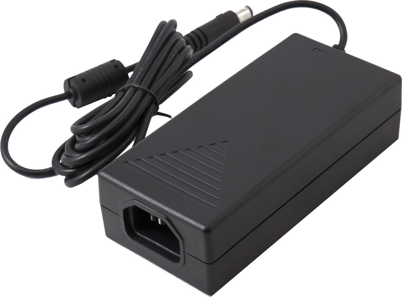 Alimentazione Tastiere Korg KA-280 Alimentazione Tastiere