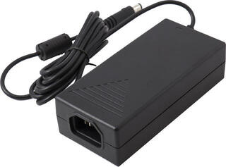 Power Supply Adapter Korg KA-280 Power Supply Adapter