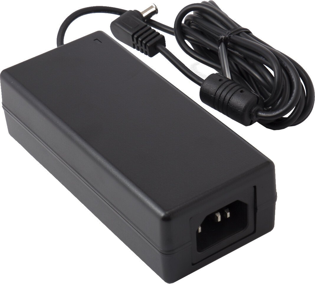 Netzteil Korg KA-420 Netzteil