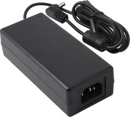 Power Supply Adapter Korg KA-420 Power Supply Adapter