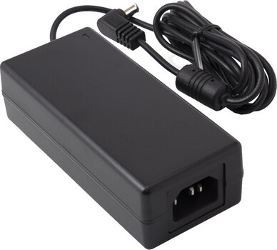 Netzteil Korg KA-420 Netzteil - 1