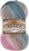Knitting Yarn Alize Angora Gold Batik 2970 Knitting Yarn
