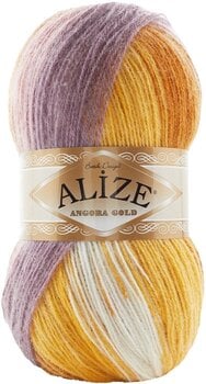 Neulelanka Alize Angora Gold Batik 7921 Neulelanka - 1