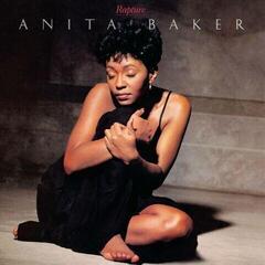 LP ploča Anita Baker - Rapture (LP)
