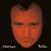 LP ploča Phil Collins - No Jacket Required (Limited Edition) (180 g) (4 LP)