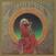 Vinyylilevy The Grateful Dead - Blues For Allah (Exclusive) (LP)
