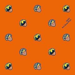 CD de música Pet Shop Boys - Very (CD)