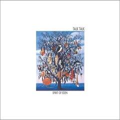 LP Talk Talk - Spirit Of Eden (180 g) (LP)