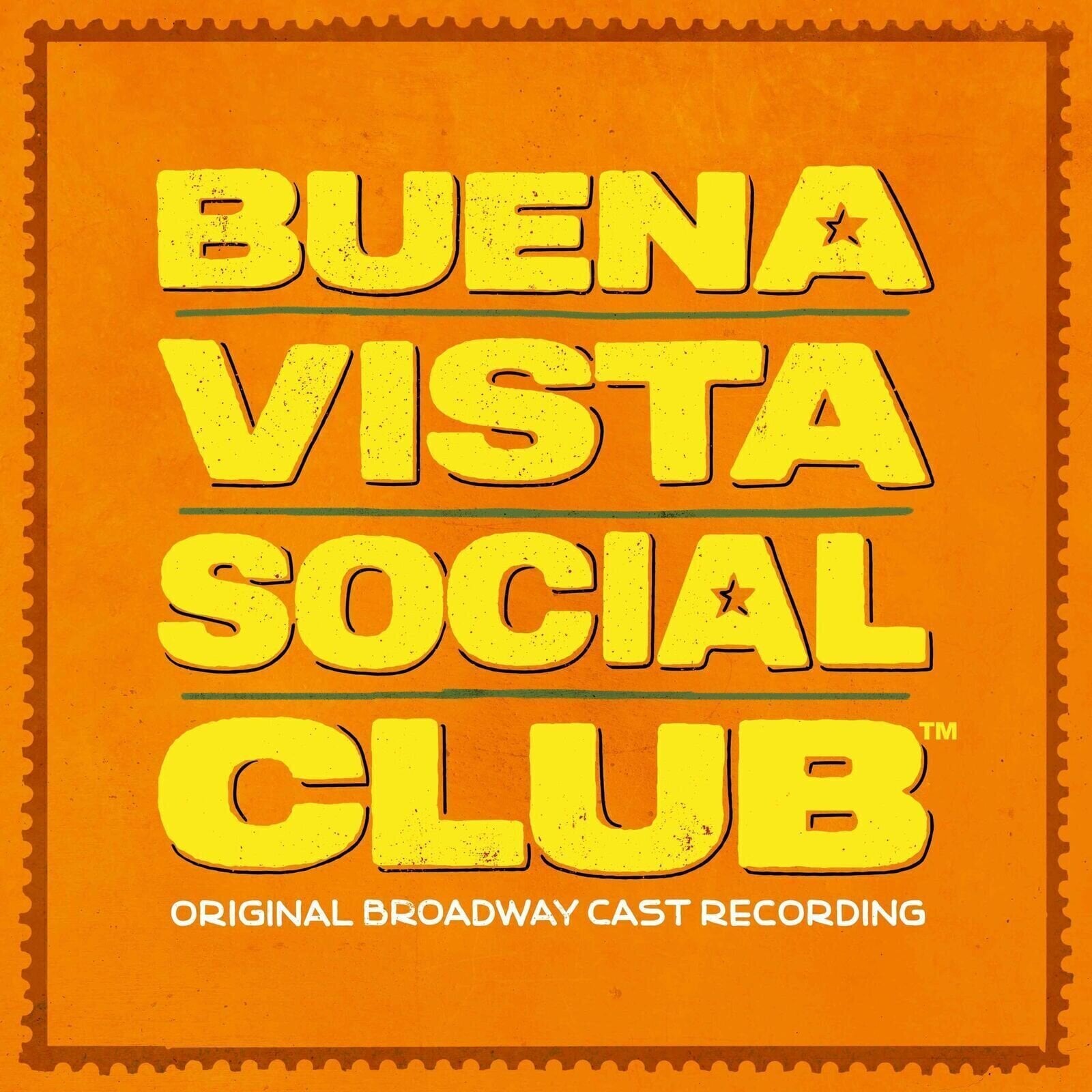 Музичний компакт-диск Original Soundtrack - Buena Vista Social Club (CD)