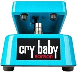 Wah-wah pedala Dunlop MR95LTD Mick Ronson Special Wah-wah pedala