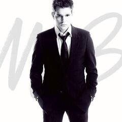 Płyta winylowa Michael Bublé - It's Time (Deluxe Edition) (Anniversary Edition) (Silver Coloured) (2 LP)