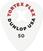 Pick Dunlop 428XR050 Tortex Flex X Pick