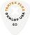 Pick Dunlop 428XR060 Tortex Flex X Pick