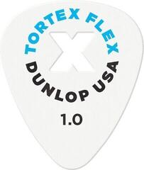 Trsátko / Brnkátko Dunlop 428XR100 Tortex Flex X Trsátko / Brnkátko